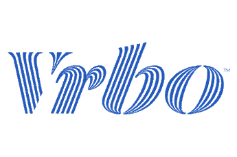 Codice Sconto Vrbo